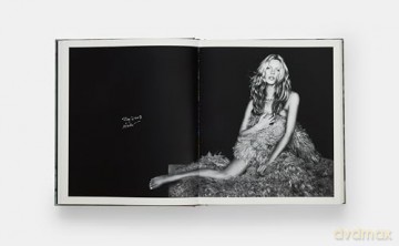 Sybil and David Yurman: Artists and Jewelers - Sybil Yurman [KSIĄŻKA]