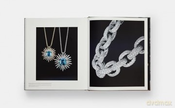 Sybil and David Yurman: Artists and Jewelers - Sybil Yurman [KSIĄŻKA]