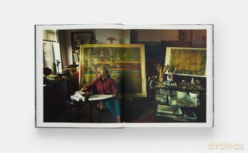Sybil and David Yurman: Artists and Jewelers - Sybil Yurman [KSIĄŻKA]