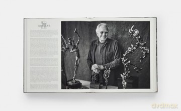 Sybil and David Yurman: Artists and Jewelers - Sybil Yurman [KSIĄŻKA]