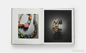 Sybil and David Yurman: Artists and Jewelers - Sybil Yurman [KSIĄŻKA]