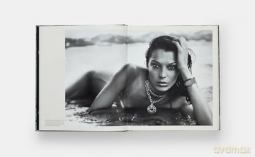 Sybil and David Yurman: Artists and Jewelers - Sybil Yurman [KSIĄŻKA]