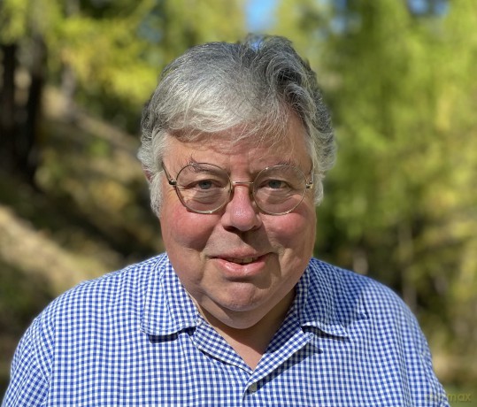 Synodality and the Recovery of Vatican II - A New Way for Catholics - Stephen McKinney [KSIĄŻKA]