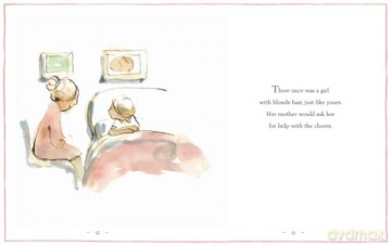 Tales from Muggleswick Wood: A magical bedtime treasury - Vicky Cowie [KSIĄŻKA]