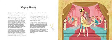 Tales from Shakespeare (Paper Theatre) - Auzou [KSIĄŻKA]