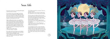Tales from Shakespeare (Paper Theatre) - Auzou [KSIĄŻKA]