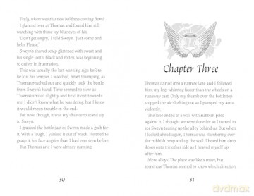 Tales from the Middle Ages: The Angel Player: 2 (Tales of Medieval England) - Andrew Beattie [KSIĄŻKA]