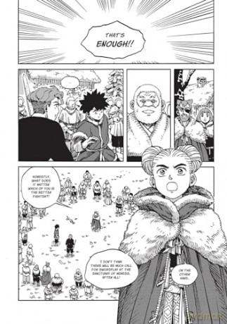 Talli, Daughter of the Moon Vol. 3 (TALLI DAUGHTER OF THE MOON TP) - Sourya [KSIĄŻKA]