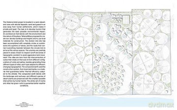 Tatiana Bilbao: The Architect's Studio - Mette Marie Kallehauge [KSIĄŻKA]