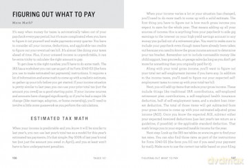 Taxes 101: From Understanding Forms and Filing to Using Tax Laws and Policies to Minimize Costs and Maximize Wealth, an Essential Primer on the US Tax System (Adams 101 Series) - Michele Cagan CPA [KSIĄŻKA]