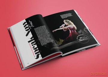 Taylor Swift: 2 (Spotlight on a Legend) - Holly Corbett [KSIĄŻKA]