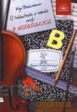 O talentach w szkole czyli 7 wspaniałych [KSĄŻKA]