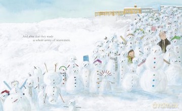 That Christmas and Other Stories - Richard Curtis [KSIĄŻKA]