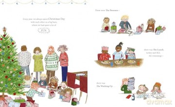 That Christmas and Other Stories - Richard Curtis [KSIĄŻKA]