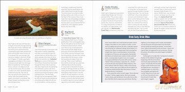 The 10 Best of Everything National Parks, 2nd Edition: 800 Top Picks From Parks Coast to Coast - National Geographic [KSIĄŻKA]