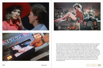 The 1980s: Image of a Decade (The Decades Series) - Henry Carroll [KSIĄŻKA]