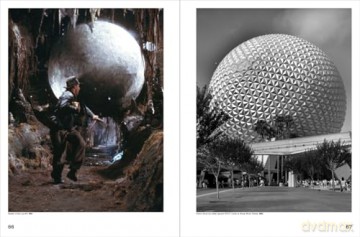 The 1980s: Image of a Decade (The Decades Series) - Henry Carroll [KSIĄŻKA]