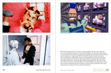 The 1980s: Image of a Decade (The Decades Series) - Henry Carroll [KSIĄŻKA]