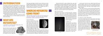 The 50 State Unofficial Meteorites: A Guidebook for Aspiring Meteoriticists (The 50 State Series): 3 - Yinan Wang [KSIĄŻKA]