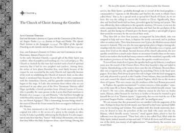 The Acts of the Apostles: 2 (Commentary on the Holy Scriptures of the New Testament) [KSIĄŻKA]