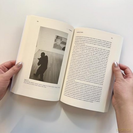 The Aesthetics of Stealth: Digital Culture, Video Games, and the Politics of Perception - Toni Pape [KSIĄŻKA]