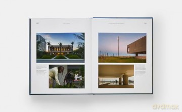 The African Ancestors Garden: History and Memory at the International African American Museum - Walter Hood [KSIĄŻKA]