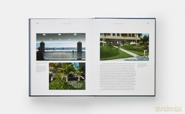 The African Ancestors Garden: History and Memory at the International African American Museum - Walter Hood [KSIĄŻKA]