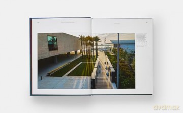 The African Ancestors Garden: History and Memory at the International African American Museum - Walter Hood [KSIĄŻKA]