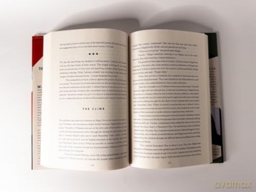 The Alterations Lady: An American, an Afghan Refugee, and the Stories that Define Us - Cindy Miller [KSIĄŻKA]