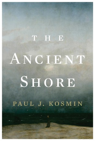 The Ancient Shore - Paul J. Kosmin [KSIĄŻKA]