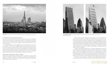 The Architecture Concept Book: An inspirational guide to creative ideas, strategies and practices - James Tait [KSIĄŻKA]