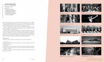 The Architecture Concept Book: An inspirational guide to creative ideas, strategies and practices - James Tait [KSIĄŻKA]
