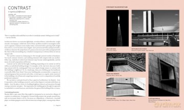 The Architecture Concept Book: An inspirational guide to creative ideas, strategies and practices - James Tait [KSIĄŻKA]