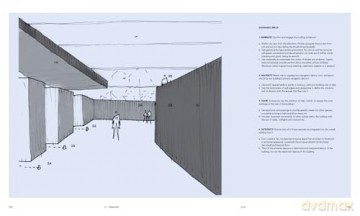 The Architecture Concept Book: An inspirational guide to creative ideas, strategies and practices - James Tait [KSIĄŻKA]