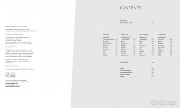 The Architecture Concept Book: An inspirational guide to creative ideas, strategies and practices - James Tait [KSIĄŻKA]
