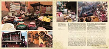 The Art and Making of Aladdin - Emily Zemler [KSIĄŻKA]