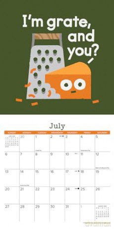 The Art of David Olenick 2025 Mini [KOMIKS]