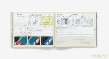 The Art of Futurama: A Visual History of Matt Groening's Cult Classic Animated Series - Matt Groening [KSIĄŻKA]