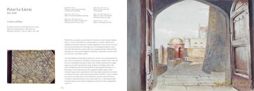 The Artist's Sketchbook (Victoria and Albert Museum): Inside the Creative Mind (V&a Museum) - Jenny Gaschke [KSIĄŻKA]