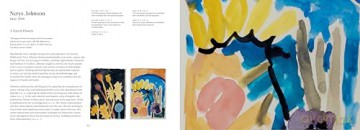 The Artist's Sketchbook (Victoria and Albert Museum): Inside the Creative Mind (V&a Museum) - Jenny Gaschke [KSIĄŻKA]