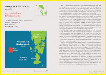The Atlas of Microstates: Explore the world's smallest nations and the unique geopolitical forces that have shaped them - Zoran Nikolic [KSIĄŻKA]