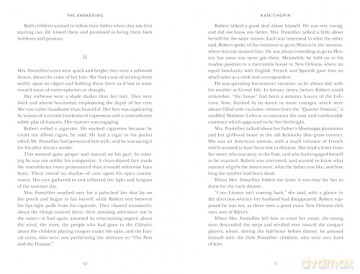 The Awakening and Other Stories (Signature Editions) - Kate Chopin [KSIĄŻKA]