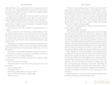 The Awakening and Other Stories (Signature Editions) - Kate Chopin [KSIĄŻKA]