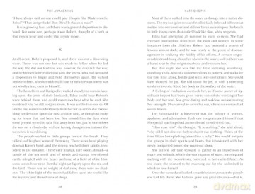 The Awakening and Other Stories (Signature Editions) - Kate Chopin [KSIĄŻKA]