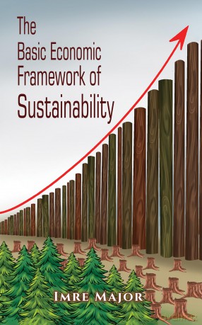 The Basic Economic Framework of Sustainability - Imre Major [KSIĄŻKA]