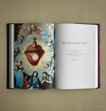 The Beating Heart: The Art and Science of Our Most Vital Organ - Robin Choudhury [KSIĄŻKA]