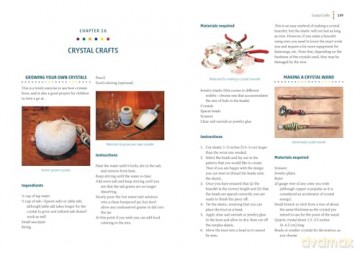 The Beginner's Guide to Crystal Healing - Shirley O'Donoghue [KSIĄŻKA]
