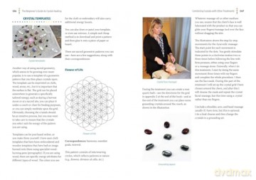 The Beginner's Guide to Crystal Healing - Shirley O'Donoghue [KSIĄŻKA]