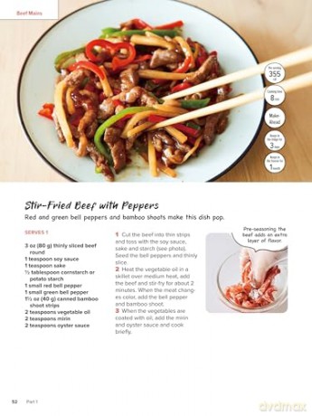 The Bento Lunchbox: Delicious Japanese Box Lunches in 30 Minutes or Less (With Over 125 Recipes) - Sachiko Horie [KSIĄŻKA]