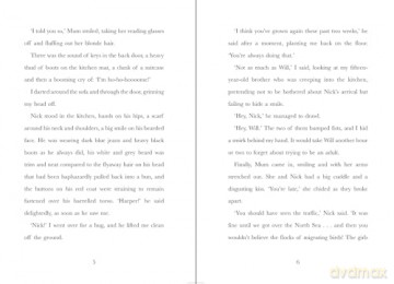 The Biggest Christmas Secret Ever: A laugh out loud story of family Christmas chaos! - L.D. Lapinski [KSIĄŻKA]